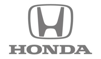 Tenho carros pelos melhores preços! Exemplo: Honda Civic 97 por $2,100.00. IMPERDÍVEL!