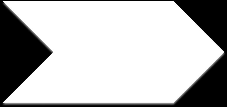 ISO 14031:2013 Complemento da ISO 14001:2015 4.