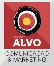 Empreendedorismo Digital: Criatividade e Inovação MBA em Marketing Digital e Redes Sociais Plano de Negócio: Agência Alvo Implementação de