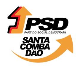 INTERVENÇÃO NO DIA DO MUNICIPIO Excelentíssimo Senhor Presidente da Câmara Municipal Excelentíssimo Senhor Presidente