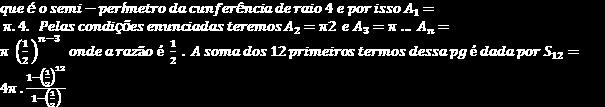 Tema IV Sucessões Soluções 1. D).1. e..3 =.4.. Assim, será a partir do 8º termo inclusivé. 3.(A n ) = =.1. e 4.. Não porque. 4.3. Estritamente decrescente tendo em conta que,. 4.4 4.