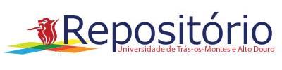 Repositório Institucional da UTAD O que é o Repositório Institucional É uma coleção de documentos digitais; Arquivo i digital i que reflete a produção científica e que tem como objetivo reunir,