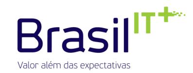 Prezado Empresário, A Associação para Promoção da Excelência do Software Brasileiro (SOFTEX), com apoio do Ministério da Ciência, Tecnologia e Inovação (MCTI), do Ministério das Comunicações (MC), do
