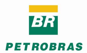 Análise de Resultado Especial Petrobras Números para inglês ver reforçam pessimismo. São R$ 88,6 bilhões de ajuste?