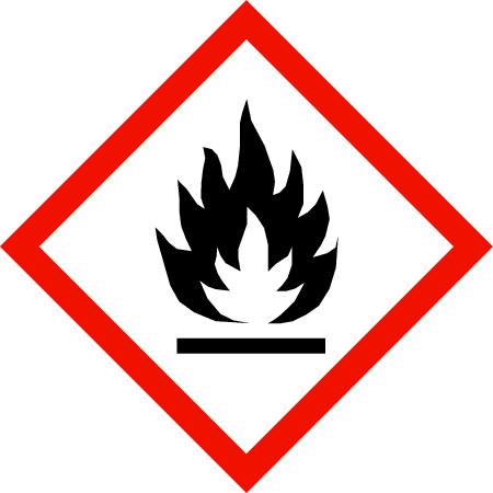 Página 1 de 6 SECÇÃO 1: Identificação da substância/mistura e da sociedade/empresa 1.1. Identificador do produto 1.2.