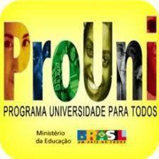 FICHA SOCIOECONÔMICA PROUNI ANO: 2016 Responsável Financeiro: Candidato (a): Curso: período: Turno: ( ) MATUTINO ( ) NOTURNO ( ) DESPERIODIZADO Matrícula Nº Endereço: Bairro: Cidade/UF: E-mail: Ponto