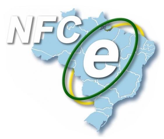 EMISSÃO E GERENCIAMENTO DE NOTA FISCAL DO