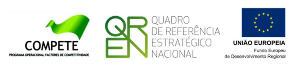 (a indicar) 16h15: Pausa 16h30: Painel 3 As fileiras da economia do Mar e os desafios 2020 Intervenções de representantes das fileiras: - Dr.