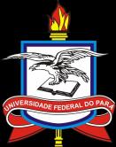Universidade Federal do Pará Instituto de Ciências Exatas e Naturais Faculdade de Estatística Estatística Aplicada ANÁLISE DISCRIMINANTE