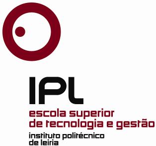 INSTITUTO POLITÉCNICO DE LEIRIA ESCOLA SUPERIOR DE TECNOLOGIA E GESTÃO Caderno de Exercícios Práticos Imposto sobre o