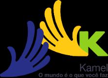 A Kamel Turismo é a única operadora brasileira que faz parte do seleto grupo T.O.U.R.S: Operadores Turísticos Unidos pelos Corredores.