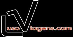 Lusoviagens.com Tfno: 914405176 Email: clientes@lusoviagens.