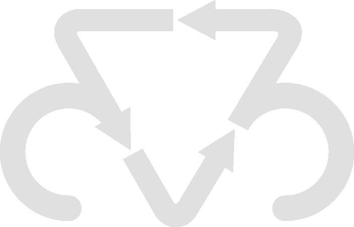 1. OBJETIVO Sistematizar em toda ABCZ a identificação e avaliação preliminar de aspectos e impactos ao Meio Ambiente, com foco preventivo, envolvendo todos os processos, atividades (diretas e ou