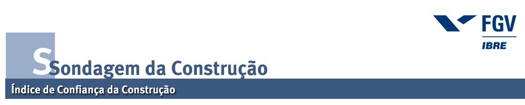 Juunnhhoo J ddee 22001122 Evolução no trimestre em relação ao mesmo período do ano anterior Médias Mar-Mai de 2012 Mar-Mai de 2011 Médias Abr-Jun de 2012 Abr-Jun de 2011 Confiança da Pelo terceiro