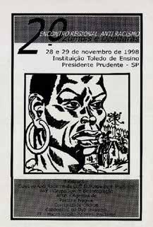 1995, as três