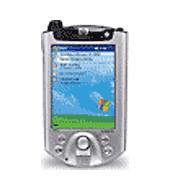 1 PDA Palm m150 Pocket PC HP ipaq h1910 Pocket PC HP ipaq h5500 Wireless: Infravermelho Cabo: USB 1.
