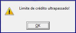 Tabela de Cliente (PCCLIENT), da aba Criação/Alteração de Tabelas e Campos, sub-aba C, suba-aba CF-CN.