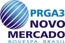 AVISO AO MERCADO BRF Brasil Foods S.A. (atual denominação de Perdigão S.A.) Companhia Aberta de Capital Autorizado CVM n.º 16292 CNPJ n.º 01.838.723/0001-27 Código ISIN n.