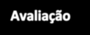 Quarta 14/05 Quinta 15/05 Sexta 16/05 Segunda 19/05 Terça 20/05 Quarta 21/05 Quinta 22/05 Filosofia Matemática L. Portuguesa Ens.