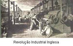 Módulo 17 O Desenvolvimento Econômico Em primeiro lugar, é preciso destacar mais uma vez a diferença entre crescimento econômico e desenvolvimento econômico.