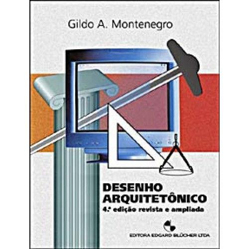 Bibliografia Notas de Aula MOTENEGRO, G.