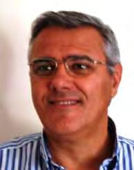 LUÍS CAVIQUE 2498 - Luís Manuel Pereira Sales Cavique Santos Universidade