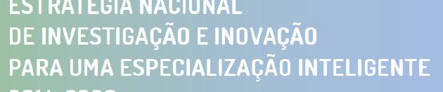 INOVAÇÃO EM COLABORAÇÃO: As áreas de negócio da ANI ANI: muito mais do que gestão de