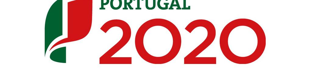 COLABORAR 2020 -