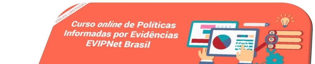 http://brasil.evipnet.