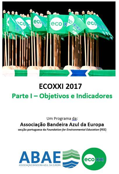 Documentos ECOXXI