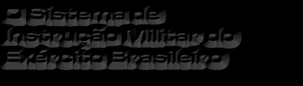 A Instrução Militar (IM) é a parte do preparo militar de caráter predominantemente prático, visando à formação do líder, em todos os escalões, à capacitação dos combatentes e ao adestramento das