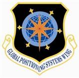 Introdução (1/2) Definição de GNSS Global Navigation
