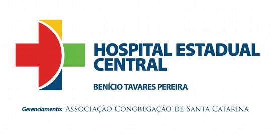 CAPÍTULO I DA FINALIDADE INTRODUÇÃO O presente regulamento tem por finalidade estabelecer normas, rotinas e critérios para compras, contratação de obras, serviços terceirizados e especializados da