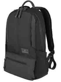 ALTMONT 3.0 standard Backpack Essentials Gear Pack Mochila para artículos indispensables Mochila para o equipamento essencial 12"w x 17.25"h x 6"d 30w x 44h x 15d cm 1.3 lbs [0.