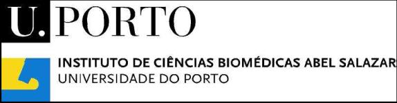 Relatório de Estágio Mestrado Integrado em Medicina OBESIDADE NOS CUIDADOS DE SAÚDE PRIMÁRIOS Marta Alexandra Araújo