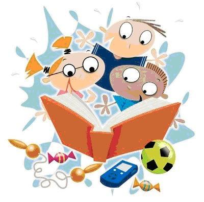 Piaget diz que a atividade lúdica é um principio fundamental para o desenvolvimento das atividades intelectuais das crianças.