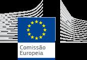 html# Comissão Europeia > Ação Climática > Publicações