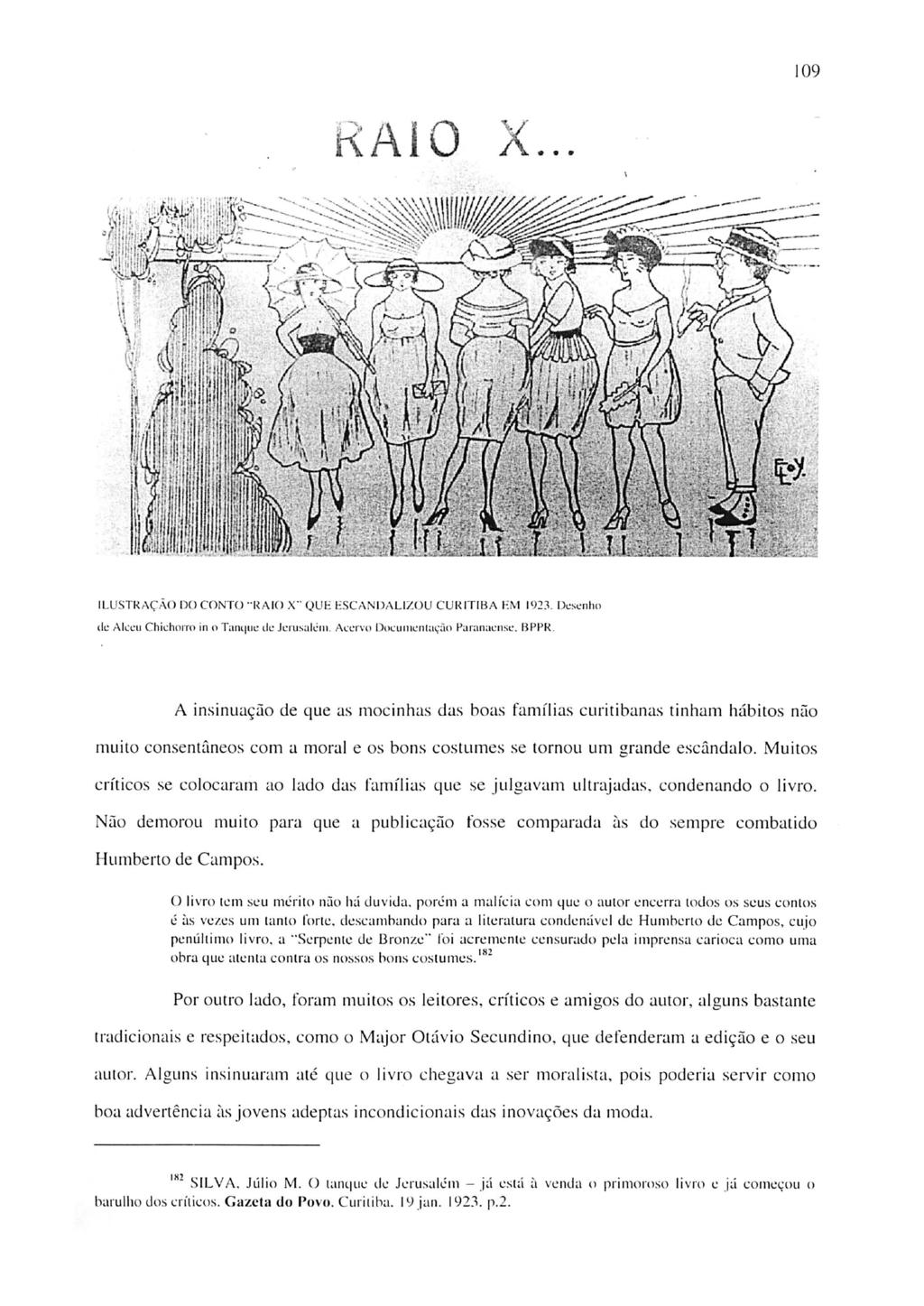 Porcolândia 1914 - O Mundo Dos Nossos Sonhos - Jogo de 6 Copos Americanos  Palmeiras