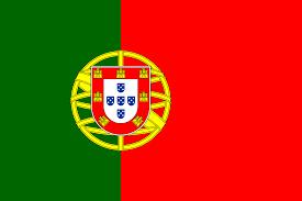 PORTUGAL Portugal tem uma grande tradição relacionada com o Carnaval, nomeadamente em algumas zonas do país, tais como Torres Vedras, Sesimbra, Madeira e Açores.