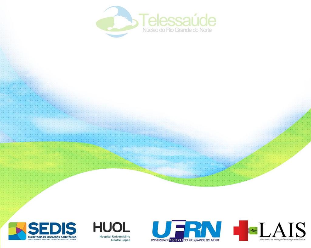 SMART: Sistema de Monitoramento e Avaliação do Programa Nacional Telessaúde Brasil Redes INTEGRA: Plataforma de Integração e Avaliação do Programa