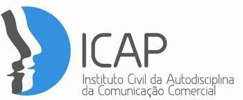 INSTITUTO CIVIL DA