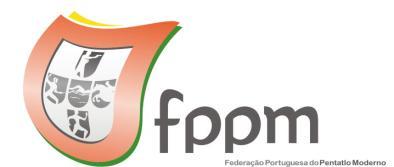 FPPM Despesas_FPPM FPPM Orçamento Anual FPPM 2012 PROGRAMA DESCRIÇÃO 2012 Valor Euros 0 DESPESAS 223.959 1 DESENVOLVIMENTO PRÁTICA DESPORTIVA 163.188 1.1 Organização e Gestão da Federação 78.478 1.