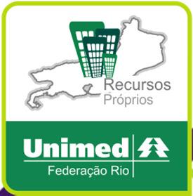 Programa de Qualificação de Recursos Prõprios RJ