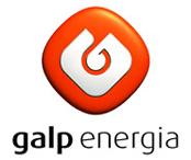 O Projecto Escola da Energia nasceu da parceria entre: - a Galp
