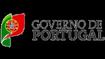 Departamento de Pré-Escolar/1.ºciclo CRITÉRIOS DE AVALIAÇÃO-1.º CICLO ANO LETIVO 2015 / 2016 Disciplina: Português 1.