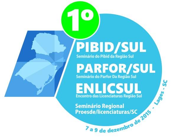 NÚMEROS PRIMOS E O CRIVO DE ERATÓSTENES André da Silva Alves 1 *Camila Dorneles da Rosa 2 Débora da Silva de Lara 3 Jéssica Marilda Gomes Mendes 4 Mariély Rodrigues Anger 5 Silviana Izabel Freire