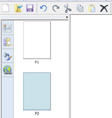 Manual Software Dual Touth Board 5 / 37 6.