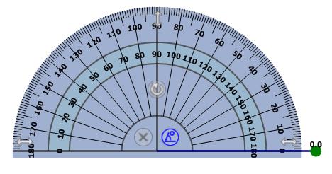 Manual Software Dual Touth Board 5 24