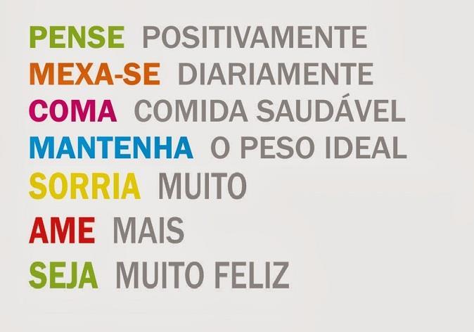 O bom mesmo é viver bem, curtir e gozar a vida. Essa dádiva terrena passa muito rápido e daqui nós levamos apenas nossas experiências e aprendizagens.