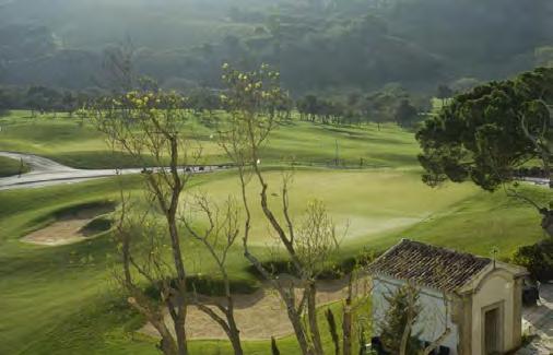 Náutico (parceria município/clubes) Areínho de Oliveira do